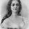 Ninon de Lenclos