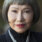 Amy Tan