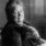 Amelia Barr