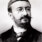 Alfred Binet