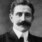 Albert Guinon