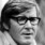 Alan Bennett