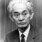Yasunari Kawabata