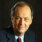 Bill Bradley