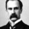 William Osler