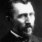 Vincent Van Gogh