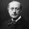 Theodore de Banville