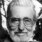 Theodor Seuss Geisel