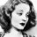 Tallulah Bankhead