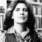 Susan Sontag
