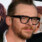Simon John Pegg