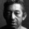 Serge Gainsbourg