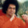 Sathya Sai Baba
