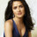 Salma Hayek Pinault