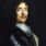 Roger De Bussy