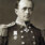 Robert Falcon Scott