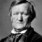 Richard Wilhelm Wagner