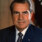Richard Milhous Nixon