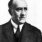 Ramiro de Maeztu