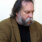 Radu Macrinici