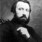Pierre A. Larousse