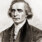 Philip Morin Freneau