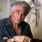 Peter Michael Falk