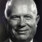 Nikita Khrushchev