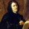Nicolas Poussin