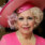 Barbara Cartland