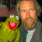 Jim Henson