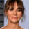 Rashida Jones
