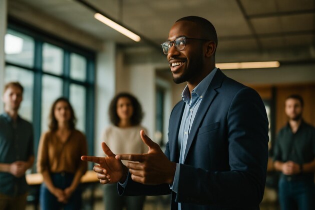 Cum să faci față unui șef dificil