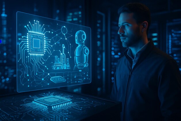Ce tehnologii noi merită testate în 2025