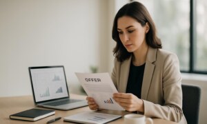 Cum creezi oferte pe care clienții abia așteaptă să le cumpere