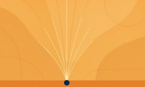 Cum să continui să mergi înainte chiar și când motivația dispare complet